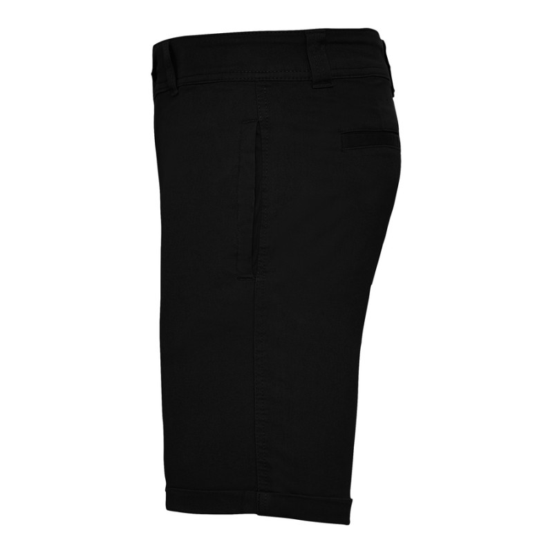 Bermuda roly ringo 9005