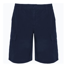 bermudas roly amazonas 6715 en marino