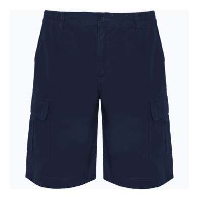 Bermudas Roly Amazonas 6715