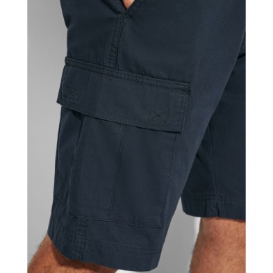 Bermudas Roly Amazonas 6715