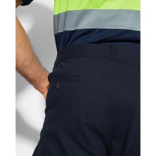 bermudas roly amazonas 6715 en marino