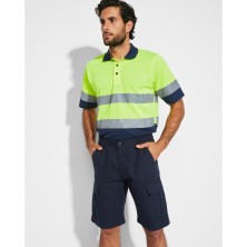 bermudas roly amazonas 6715 en marino