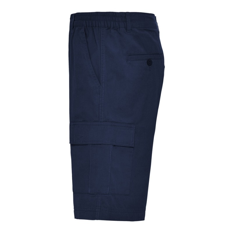 Bermudas roly amazonas