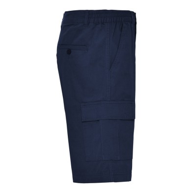 Bermudas Roly Amazonas 6715