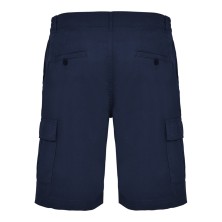 bermudas roly amazonas 6715 en marino