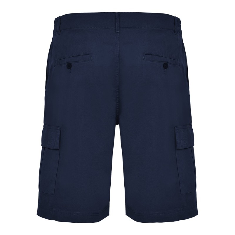 Bermudas roly amazonas