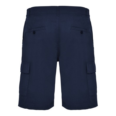 Bermudas Roly Amazonas 6715