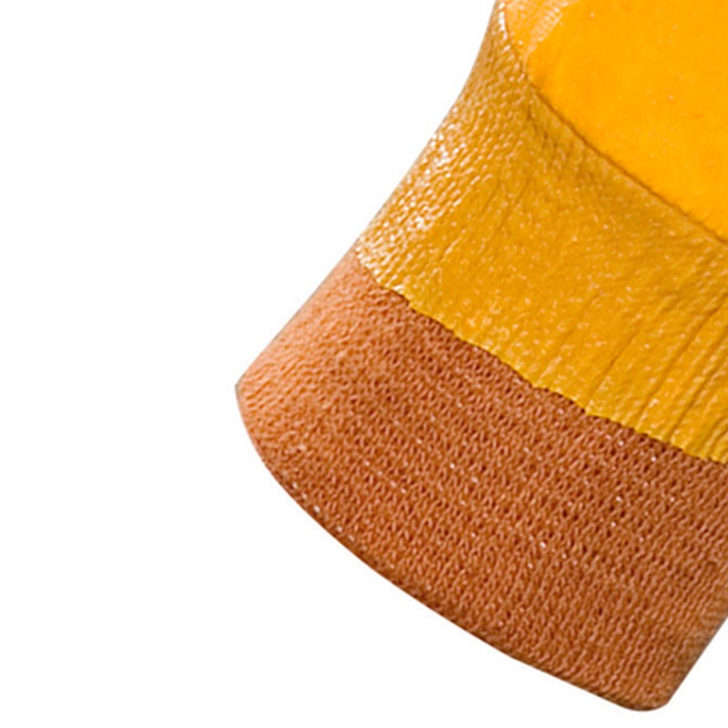 Guante mapa titan 383