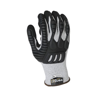 Guante Juba Impact 4560im
