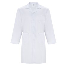 bata roly vaccine 9094 en blanco