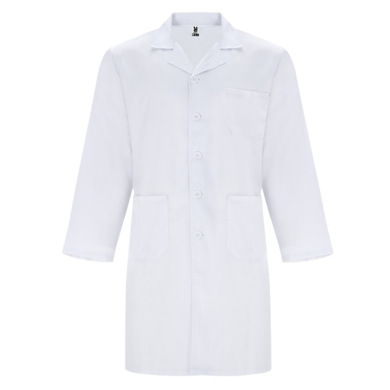 Bata roly vaccine 9094