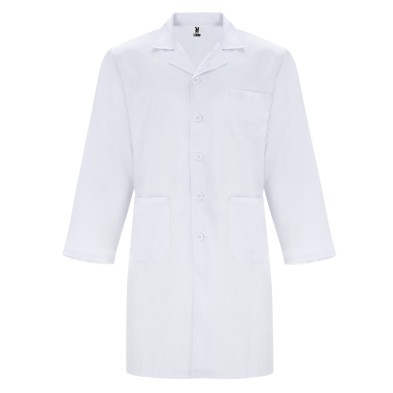 Bata Roly Vaccine 9094