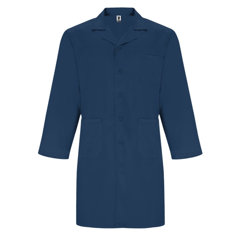 Bata roly vaccine 9094