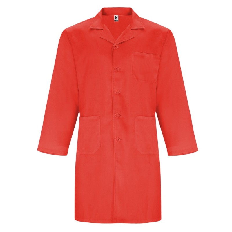 Bata roly vaccine 9094