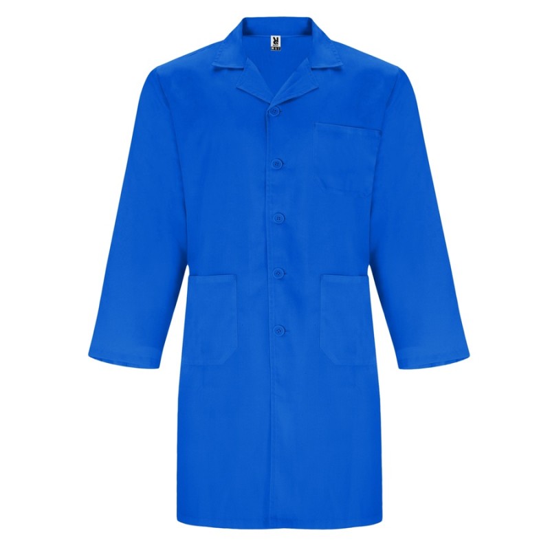 Bata roly vaccine 9094