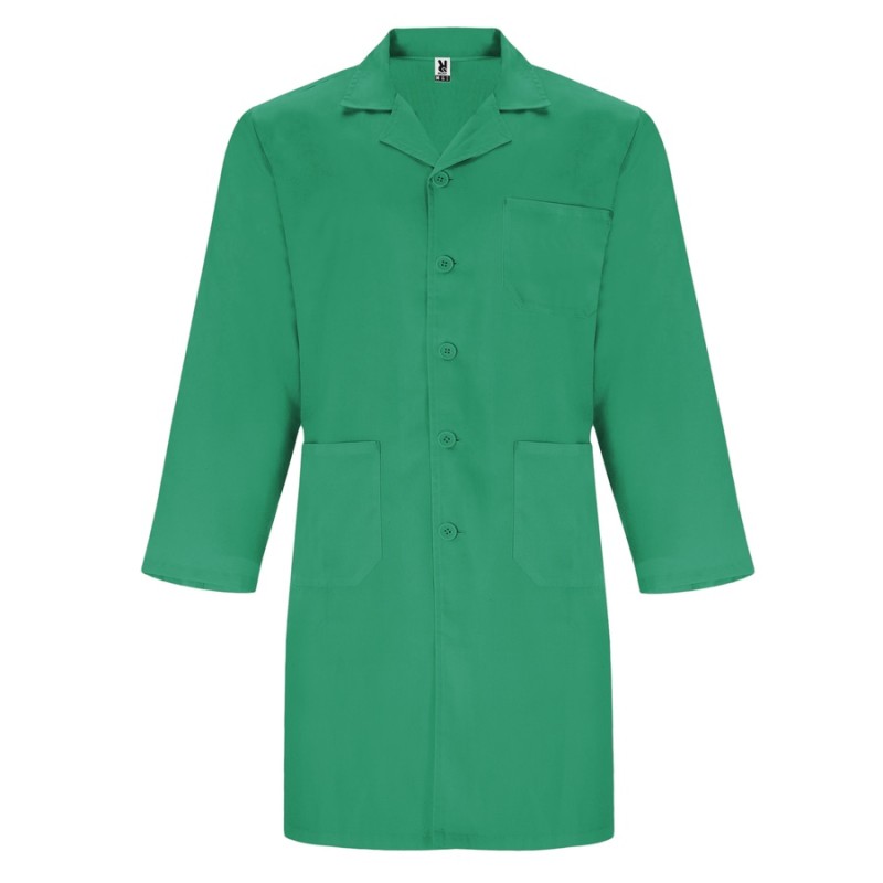 Bata roly vaccine 9094