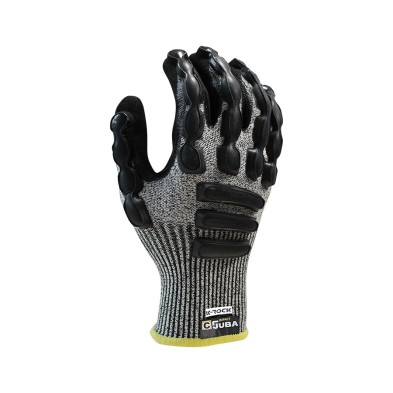 Guante Juba Impact 4550im