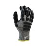 Guante juba impact 4550im