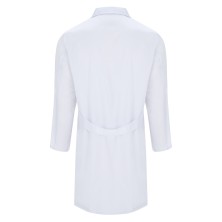 bata roly vaccine 9094 en blanco