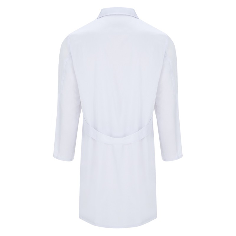 Bata roly vaccine 9094