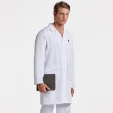 bata roly vaccine 9094 en blanco