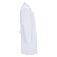 bata roly vaccine 9094 en blanco