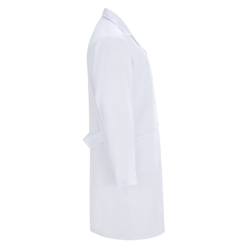 Bata roly vaccine 9094