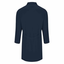 BATA ROLY VACCINE 9094