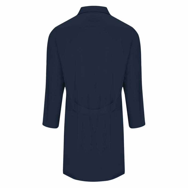 Bata roly vaccine 9094