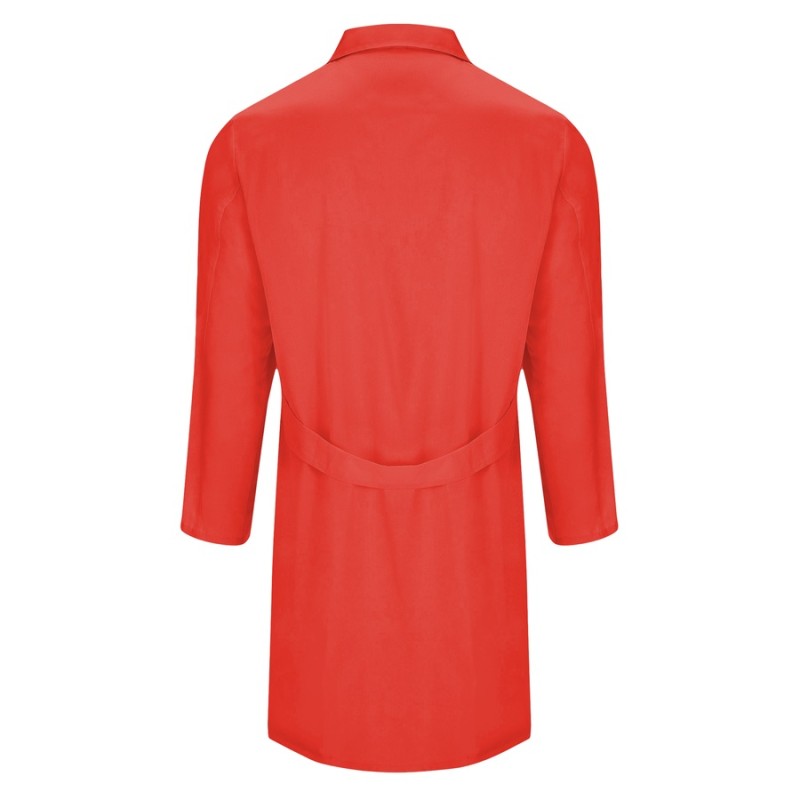 Bata roly vaccine 9094