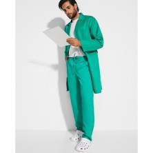 BATA ROLY VACCINE 9094