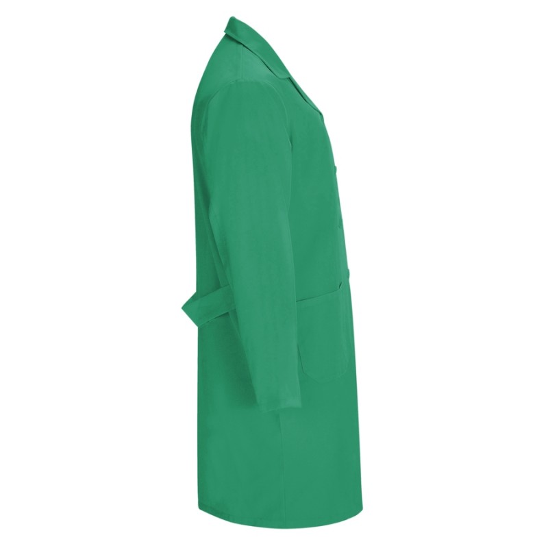 Bata roly vaccine 9094