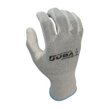 GUANTE JUBA PU1000