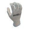 Guante juba antistatic pu1000