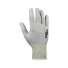 Guante juba antistatic 141520