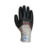 Guante juba power cut x-tatic 4416