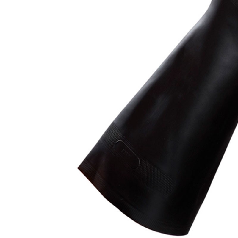 Guante mapa ultraneo 450