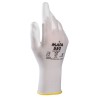 Guante mapa ultrane 550