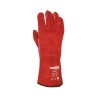 Guante juba weldy 408bc