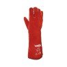 Guante juba weldy 40840