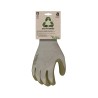 Guante juba nature h251nt