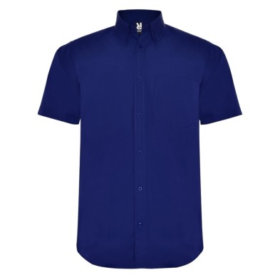 Camisa Roly Aifos 5503