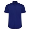 Camisa m/c roly aifos 5503