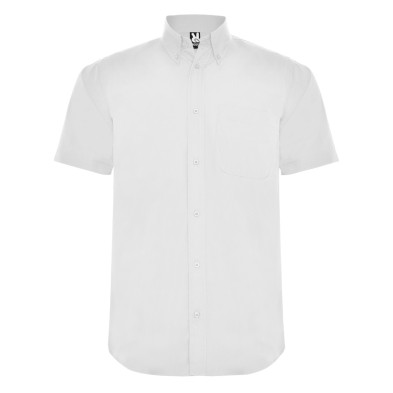 Camisa Roly Aifos 5503