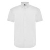 Camisa m/c roly aifos 5503