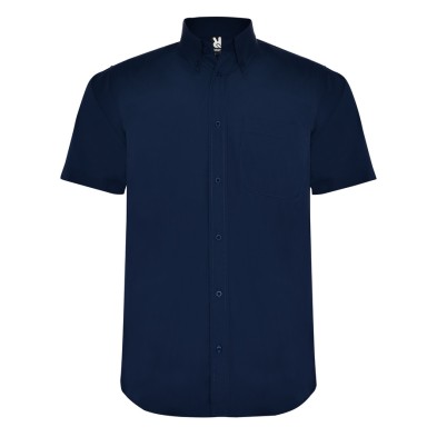Camisa Roly Aifos 5503