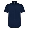 Camisa m/c roly aifos 5503