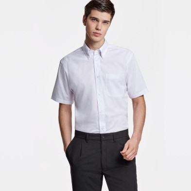 Camisa Roly Aifos 5503