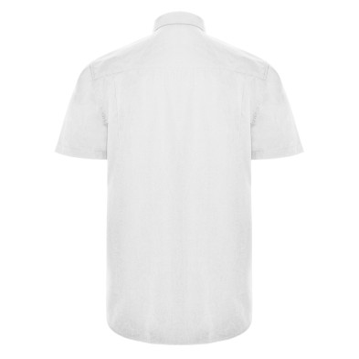 Camisa Roly Aifos 5503