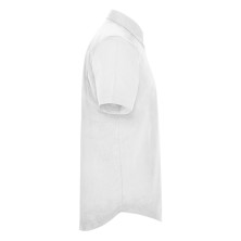 camisa roly aifos 5503 en blanco